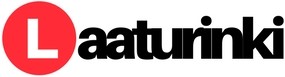 Laaturinki Oy